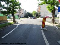 Imagine atasata: Str. Corbului - 2014.06.06 - 14.jpg